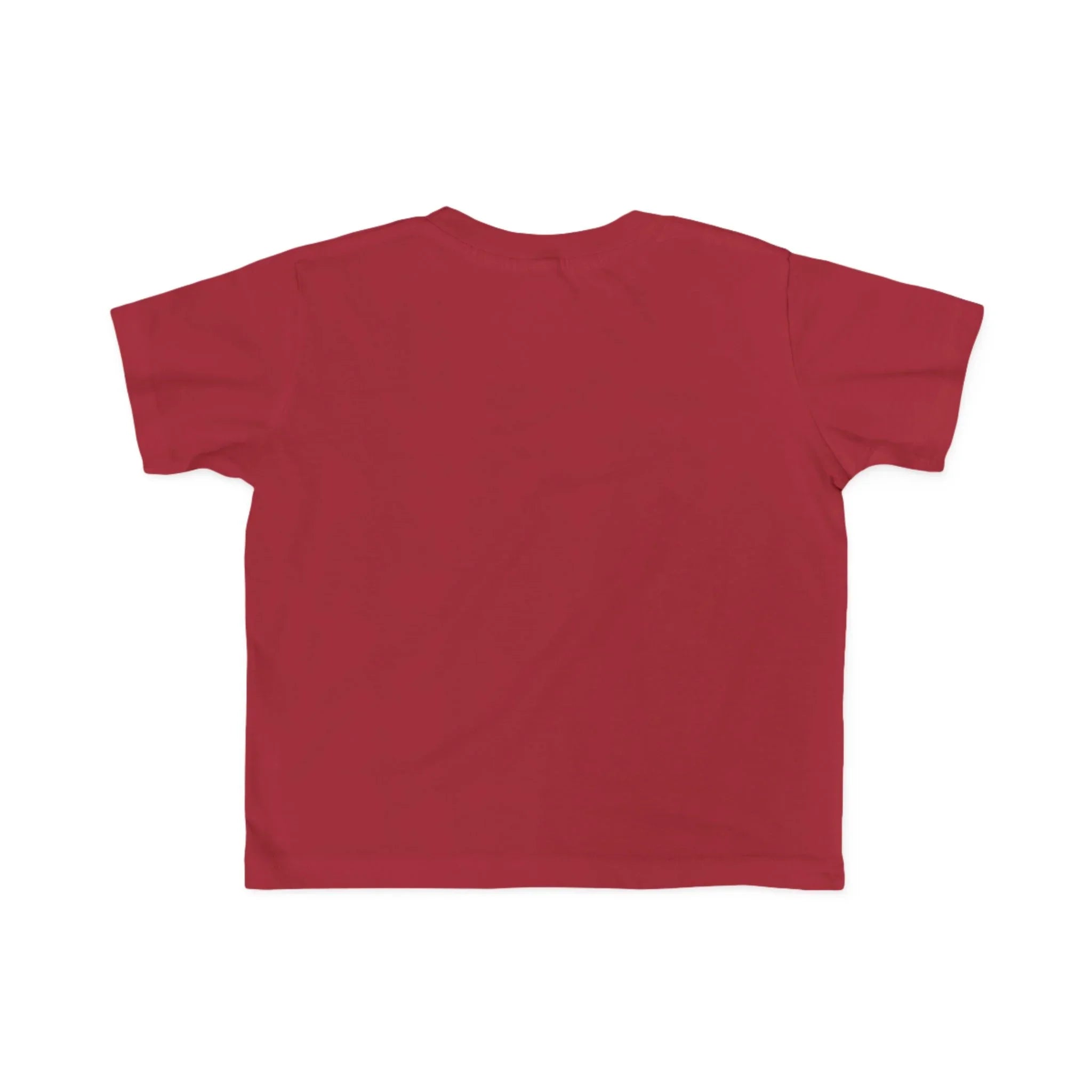 Toddler Tee - Flying Reptile (Dinosaur) Anhanguera - House Panther