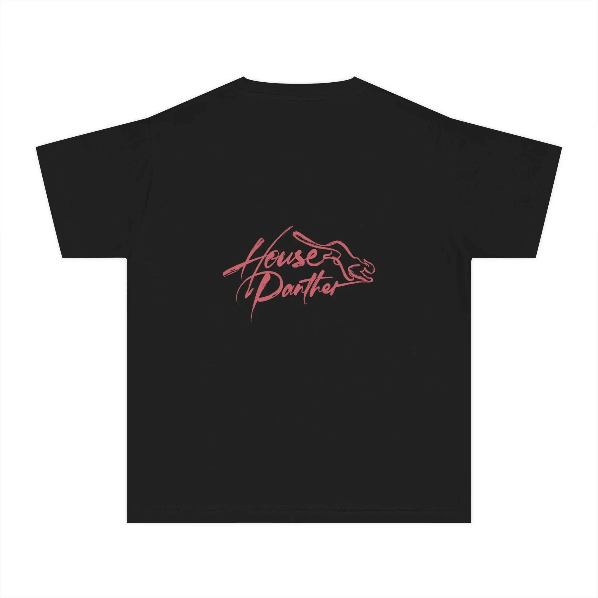 Urban T-Shirt - Rampage.