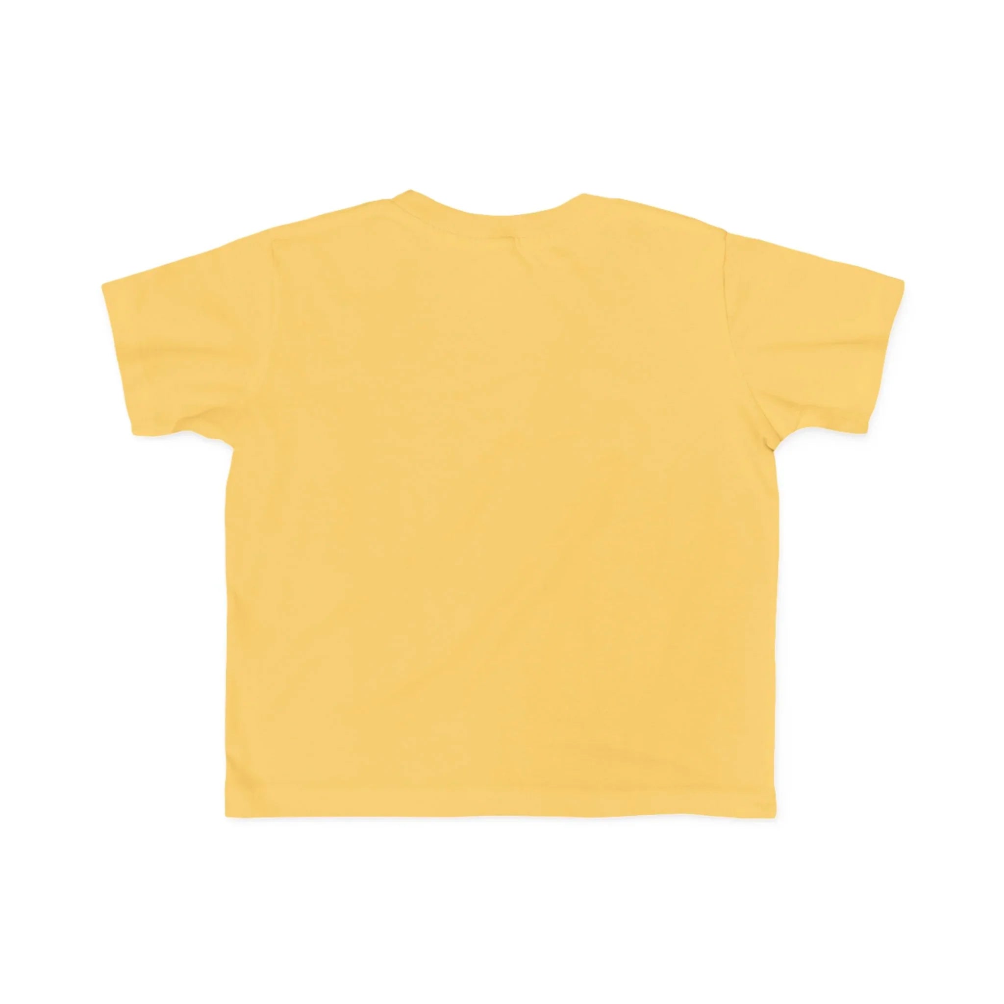 Toddler Tee - Tupuxuara, Dinosaur Shirt - House Panther