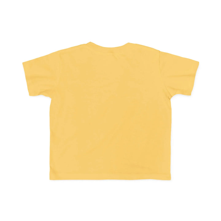 Toddler Tee - Tupuxuara, Dinosaur Shirt - House Panther