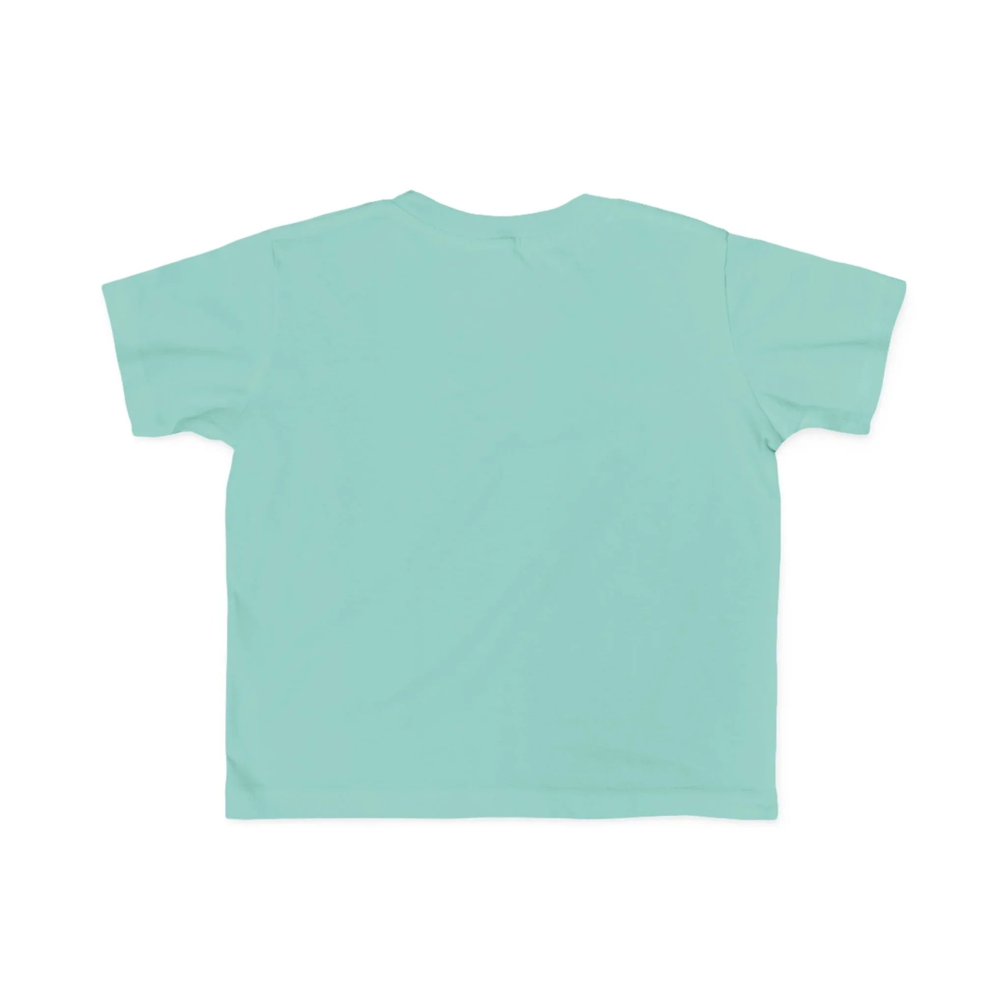 Toddler Tee - Tupuxuara, Dinosaur Shirt - House Panther