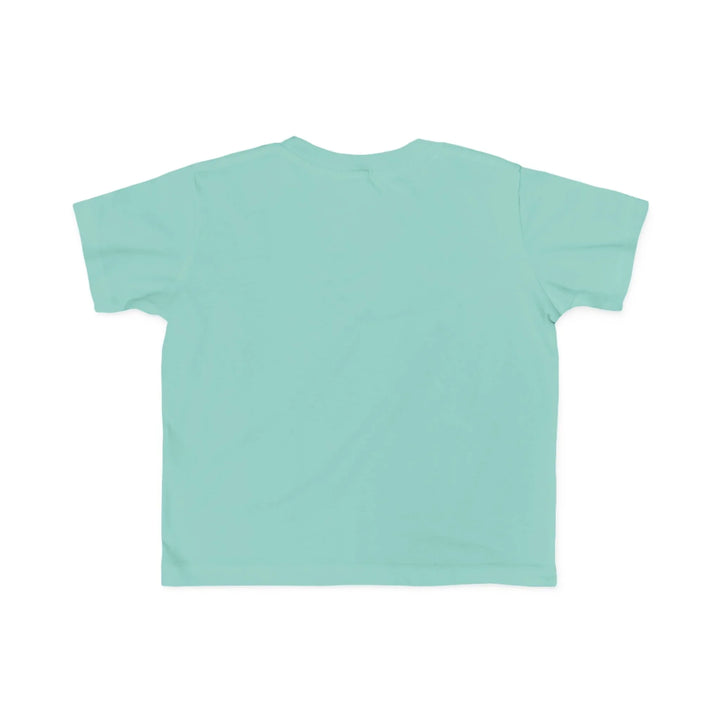 Toddler Tee - Tupuxuara, Dinosaur Shirt - House Panther