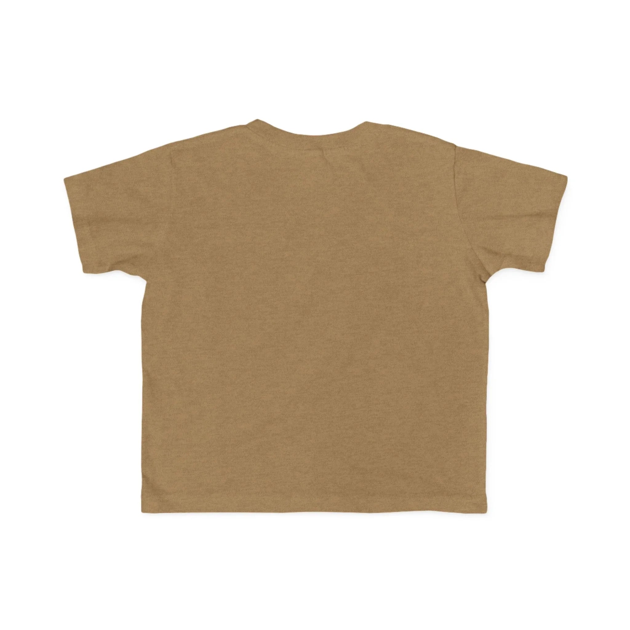 Toddler Tee - Flying Reptile (Dinosaur) Anhanguera - House Panther