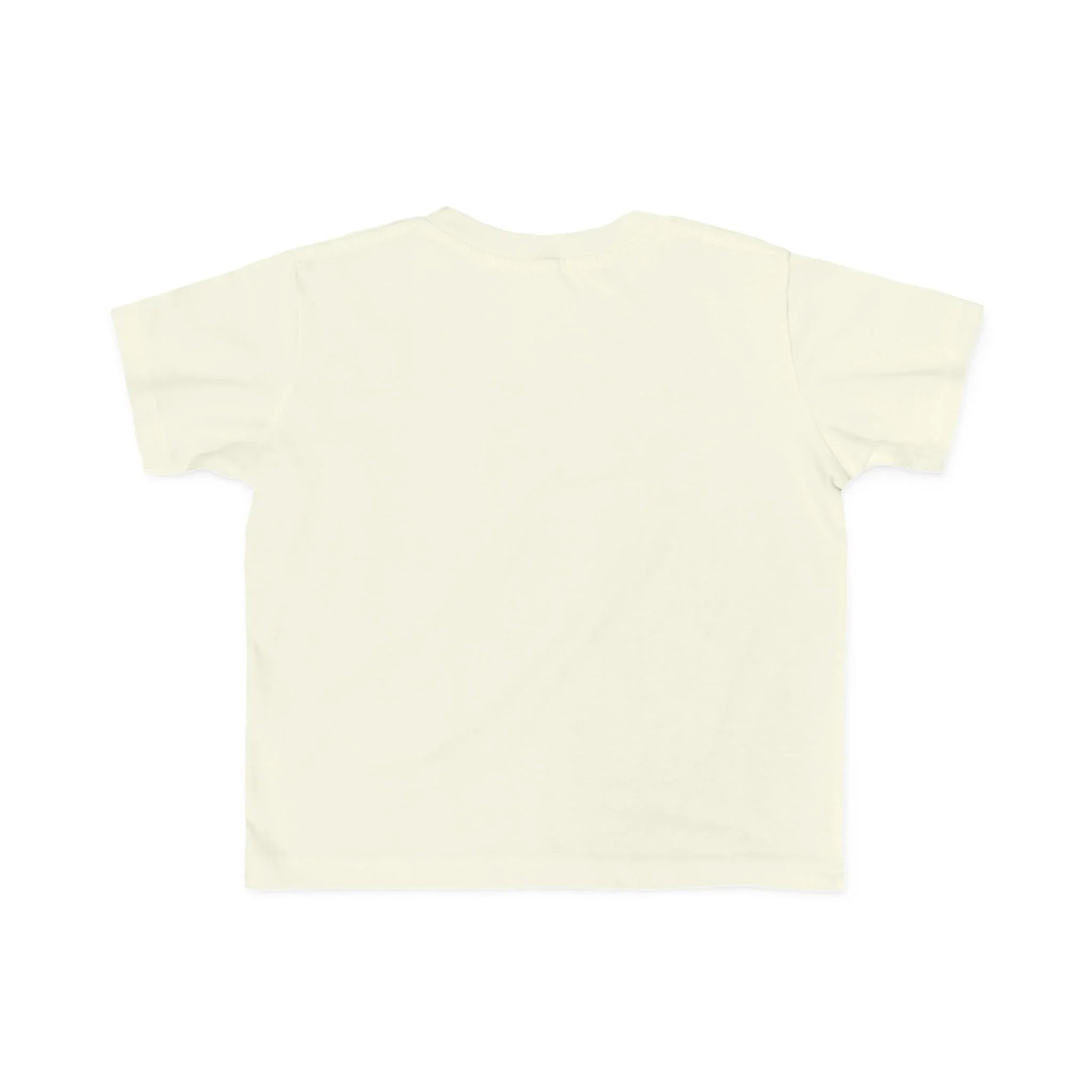 Toddler Tee - Flying Reptile (Dinosaur) Anhanguera - House Panther