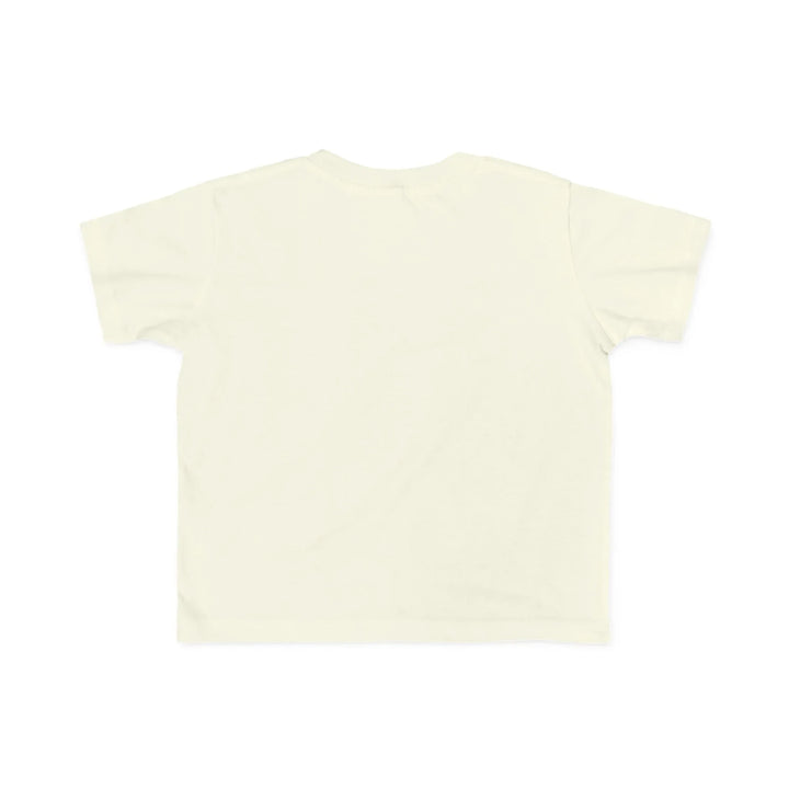 Toddler Tee - Flying Reptile (Dinosaur) Anhanguera - House Panther