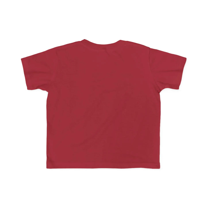 Toddler Tee - Flying Reptile (Dinosaur) Anhanguera - House Panther