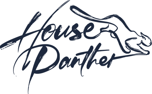 House Panther