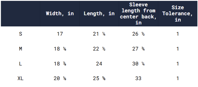 "Frost Bites Back" - Ocean Adventure Hoodie.