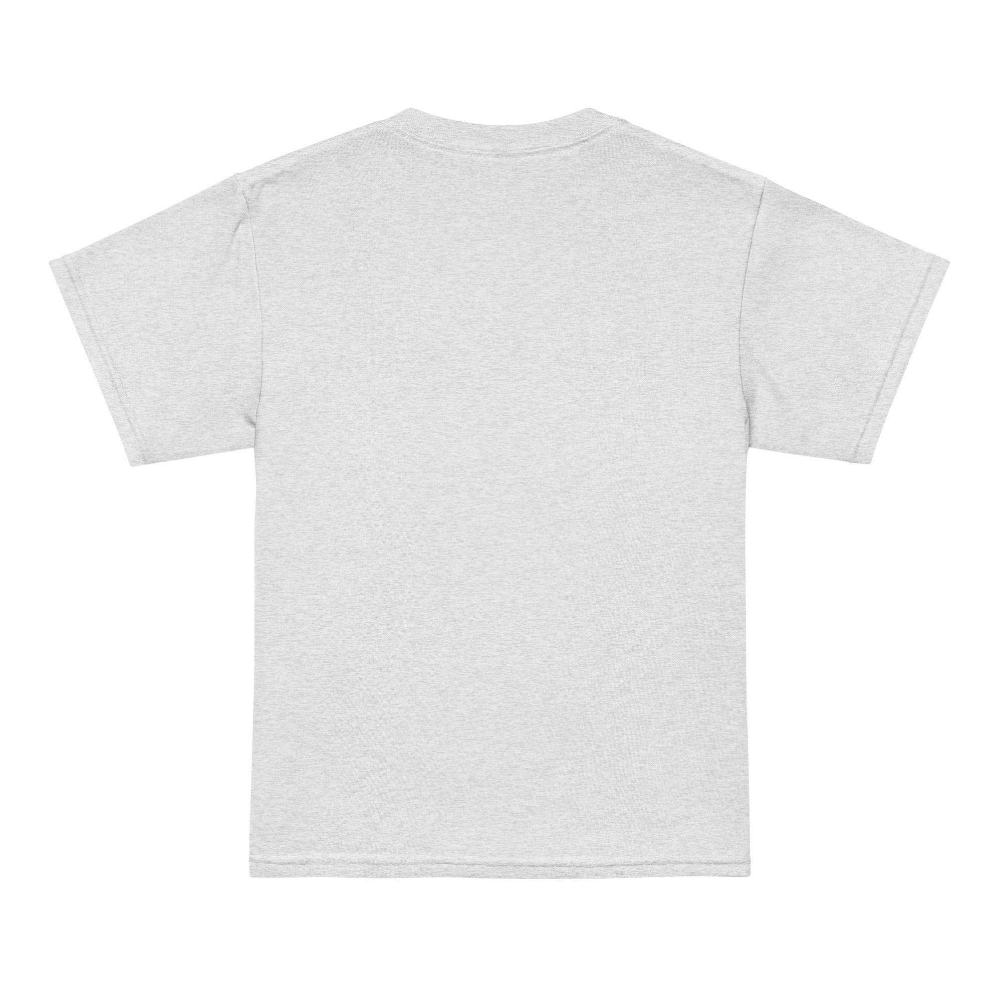 Artist Tee - Artful Mind.